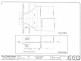 LOT18/17 Drake Avenue, Paradise Point QLD 4216