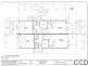 LOT18/17 Drake Avenue, Paradise Point QLD 4216