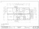 LOT18/17 Drake Avenue, Paradise Point QLD 4216