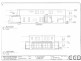LOT18/17 Drake Avenue, Paradise Point QLD 4216