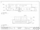 LOT18/17 Drake Avenue, Paradise Point QLD 4216