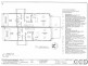 LOT18/17 Drake Avenue, Paradise Point QLD 4216