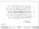 LOT18/17 Drake Avenue, Paradise Point QLD 4216