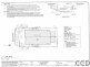 LOT18/17 Drake Avenue, Paradise Point QLD 4216