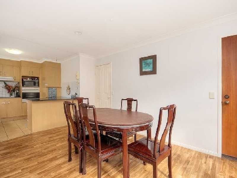 51a/64 Gilston Road, Nerang QLD 4211