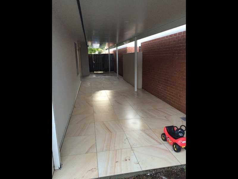 51a/64 Gilston Road, Nerang QLD 4211