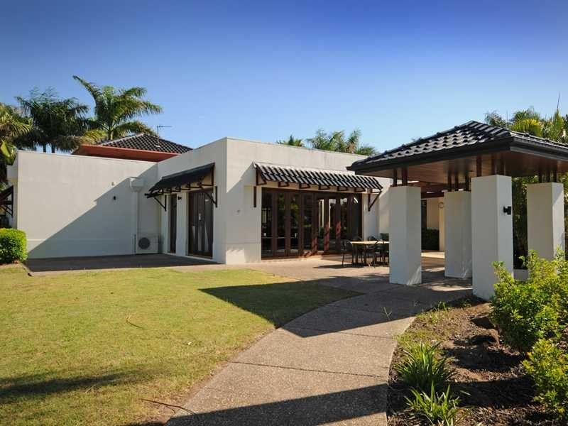 51a/64 Gilston Road, Nerang QLD 4211