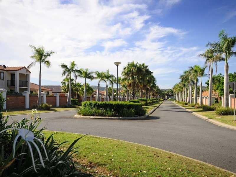 51a/64 Gilston Road, Nerang QLD 4211