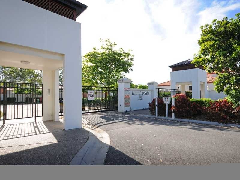 51a/64 Gilston Road, Nerang QLD 4211