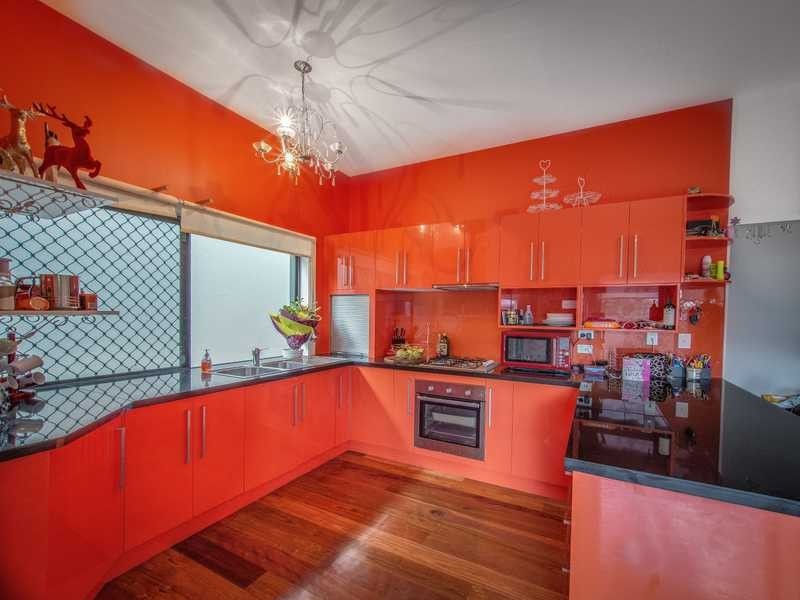 Hope Island QLD 4212