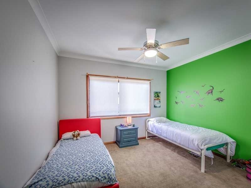 Hope Island QLD 4212