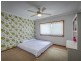 Hope Island QLD 4212