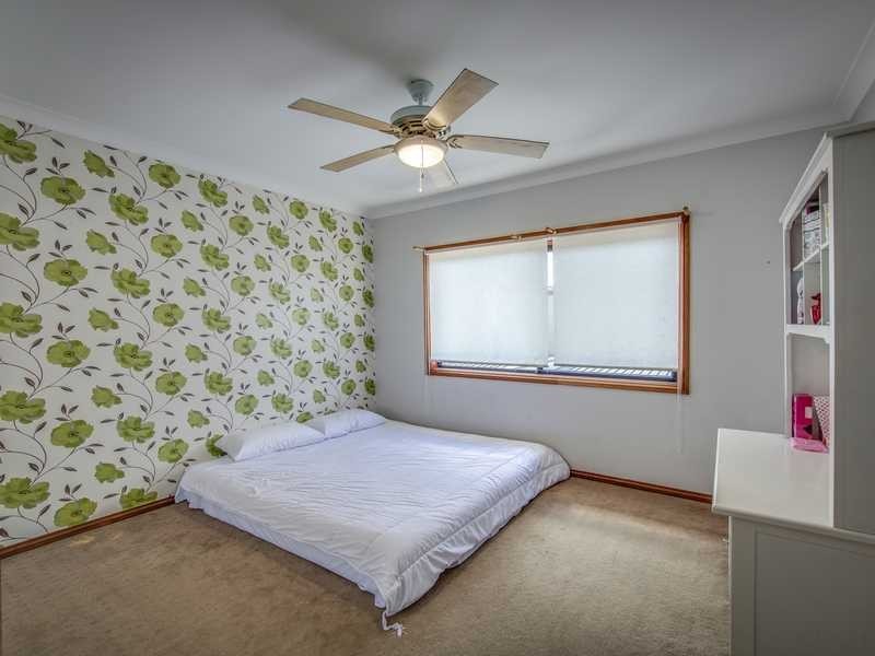 Hope Island QLD 4212