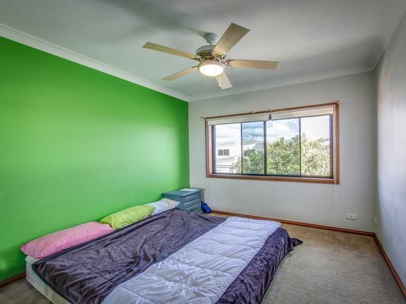 Hope Island QLD 4212