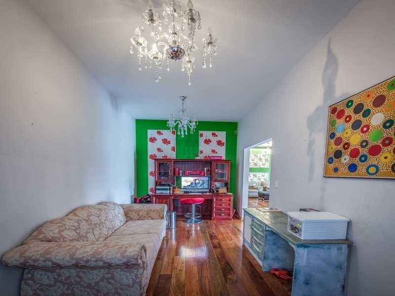 Hope Island QLD 4212
