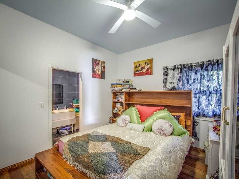 Hope Island QLD 4212