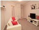 339/2-2360 Gold Coast Highway, Mermaid Beach QLD 4218