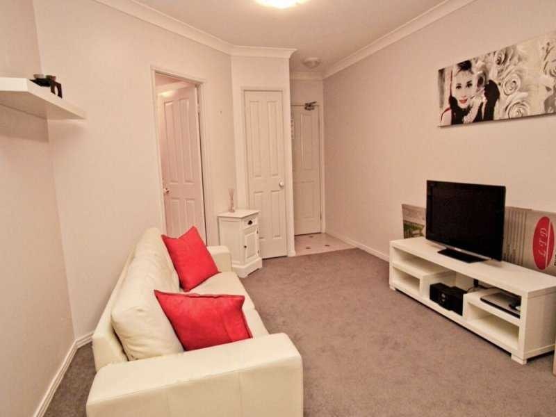 339/2-2360 Gold Coast Highway, Mermaid Beach QLD 4218