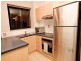 339/2-2360 Gold Coast Highway, Mermaid Beach QLD 4218