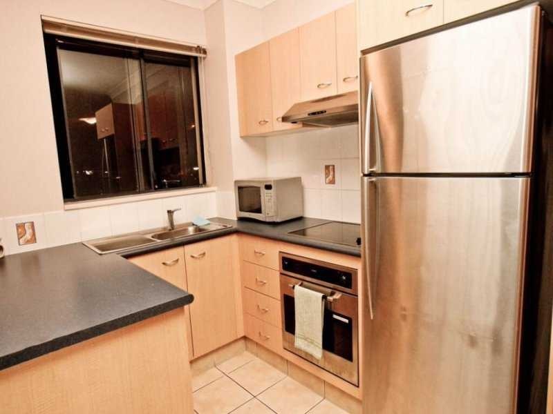 339/2-2360 Gold Coast Highway, Mermaid Beach QLD 4218