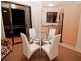 339/2-2360 Gold Coast Highway, Mermaid Beach QLD 4218