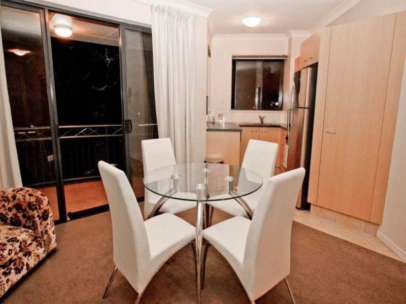339/2-2360 Gold Coast Highway, Mermaid Beach QLD 4218