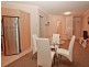 339/2-2360 Gold Coast Highway, Mermaid Beach QLD 4218