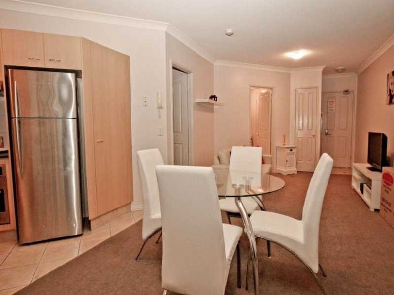 339/2-2360 Gold Coast Highway, Mermaid Beach QLD 4218