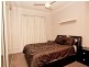 339/2-2360 Gold Coast Highway, Mermaid Beach QLD 4218