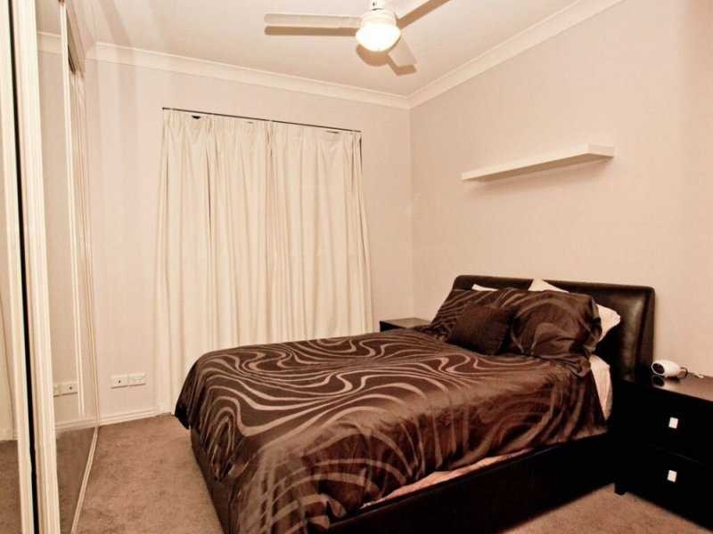 339/2-2360 Gold Coast Highway, Mermaid Beach QLD 4218