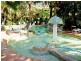 339/2-2360 Gold Coast Highway, Mermaid Beach QLD 4218