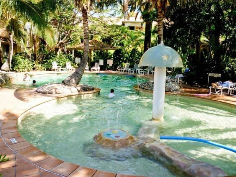 339/2-2360 Gold Coast Highway, Mermaid Beach QLD 4218