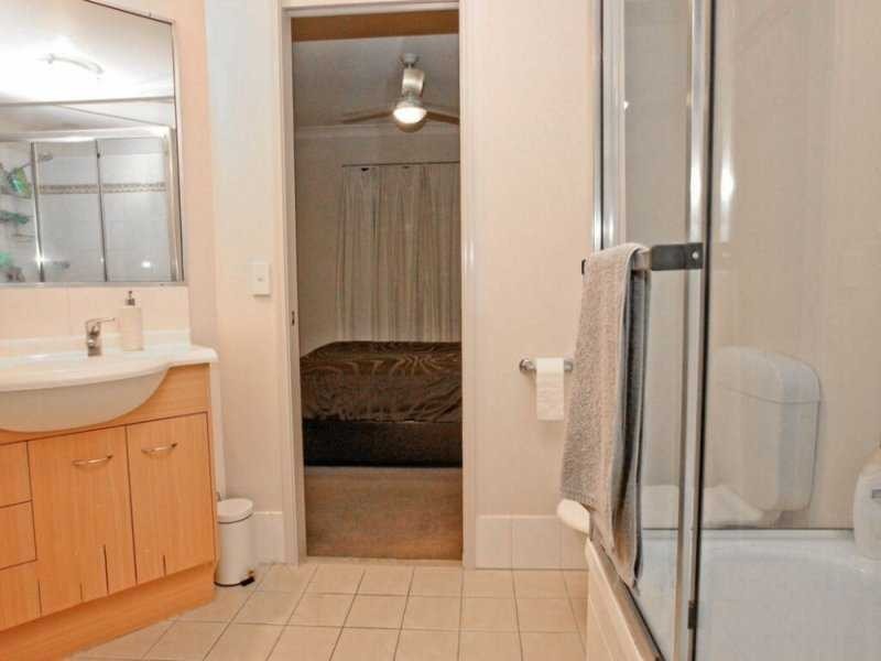 339/2-2360 Gold Coast Highway, Mermaid Beach QLD 4218