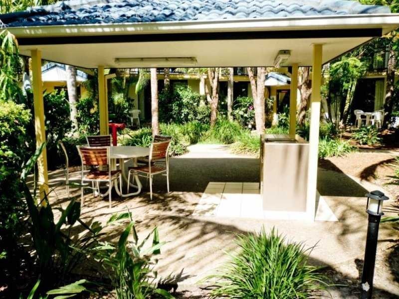 339/2-2360 Gold Coast Highway, Mermaid Beach QLD 4218