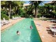 339/2-2360 Gold Coast Highway, Mermaid Beach QLD 4218