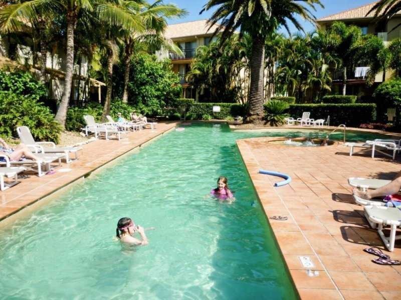 339/2-2360 Gold Coast Highway, Mermaid Beach QLD 4218