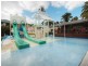 339/2-2360 Gold Coast Highway, Mermaid Beach QLD 4218