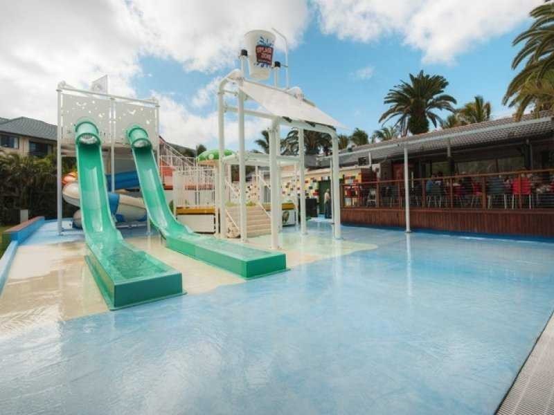339/2-2360 Gold Coast Highway, Mermaid Beach QLD 4218