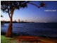 339/2-2360 Gold Coast Highway, Mermaid Beach QLD 4218