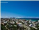 339/2-2360 Gold Coast Highway, Mermaid Beach QLD 4218