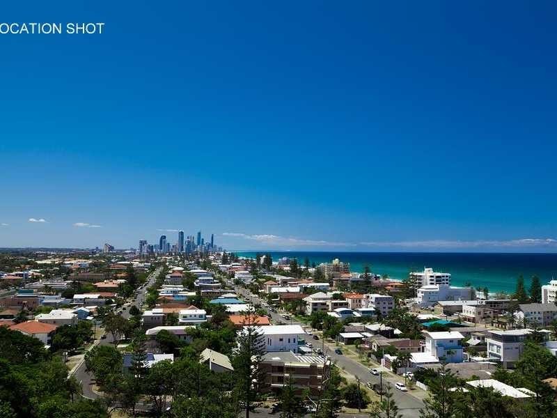 339/2-2360 Gold Coast Highway, Mermaid Beach QLD 4218