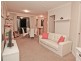 339/2-2360 Gold Coast Highway, Mermaid Beach QLD 4218
