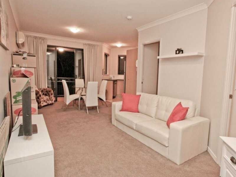 339/2-2360 Gold Coast Highway, Mermaid Beach QLD 4218