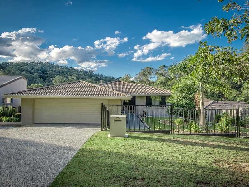 99 Roberts Drive, Maudsland QLD 4210