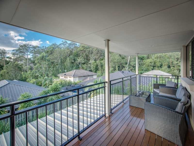 99 Roberts Drive, Maudsland QLD 4210