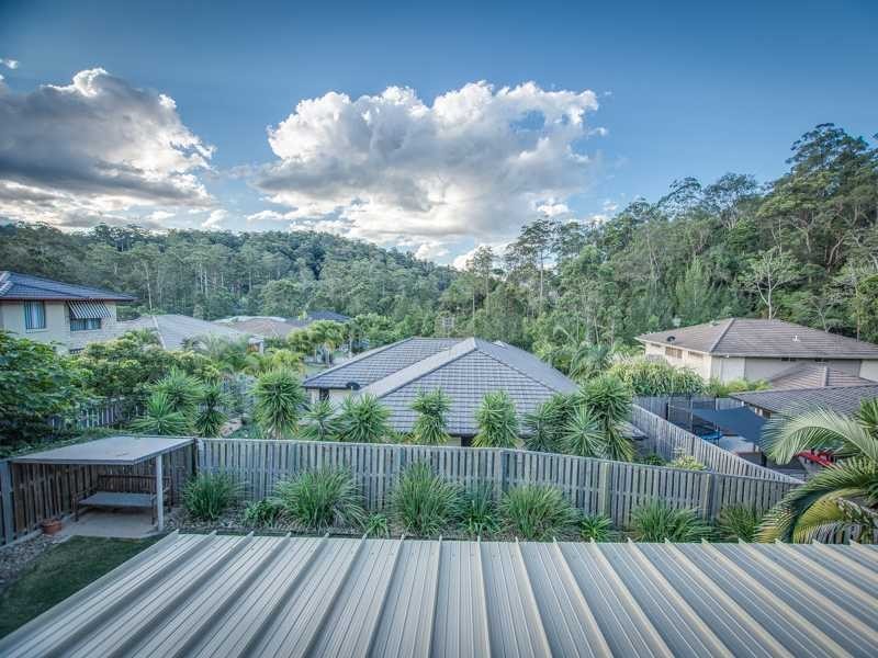 99 Roberts Drive, Maudsland QLD 4210