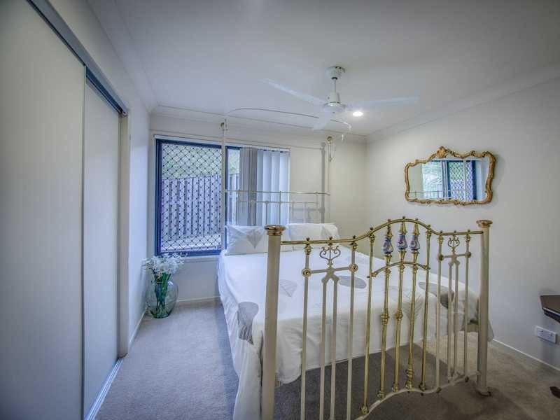 99 Roberts Drive, Maudsland QLD 4210