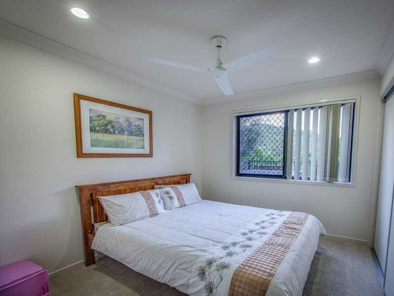 99 Roberts Drive, Maudsland QLD 4210