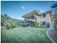 99 Roberts Drive, Maudsland QLD 4210