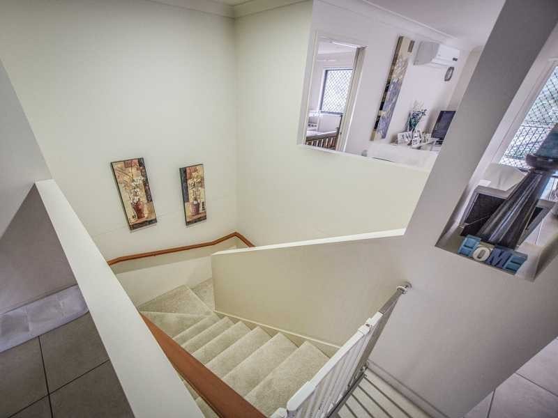 99 Roberts Drive, Maudsland QLD 4210